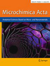 微化學學報雜志